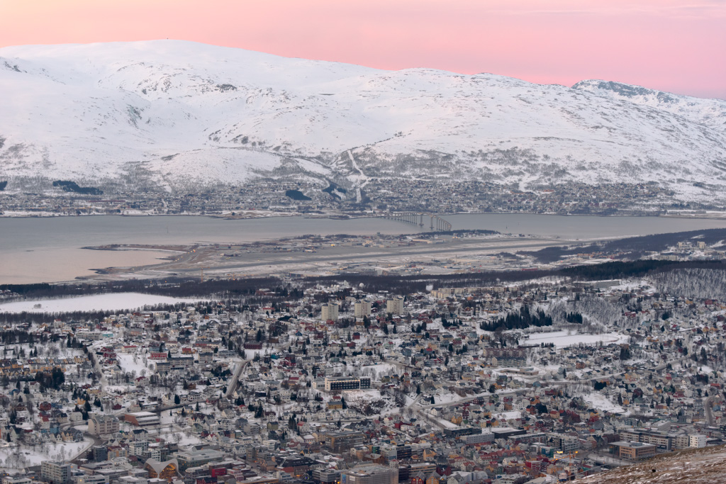 2015 Tromsø 105