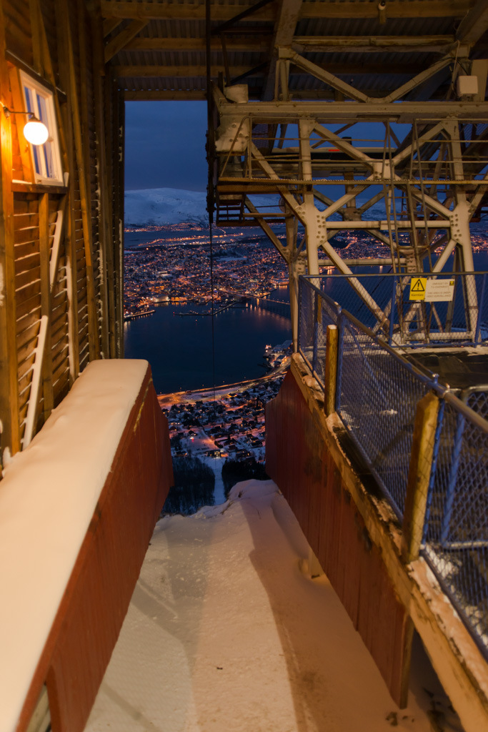 2015 Tromsø 111