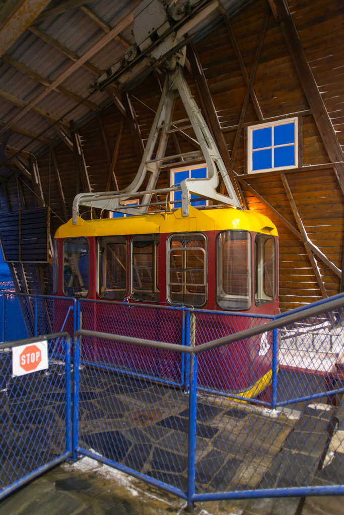 2015 Tromsø 112