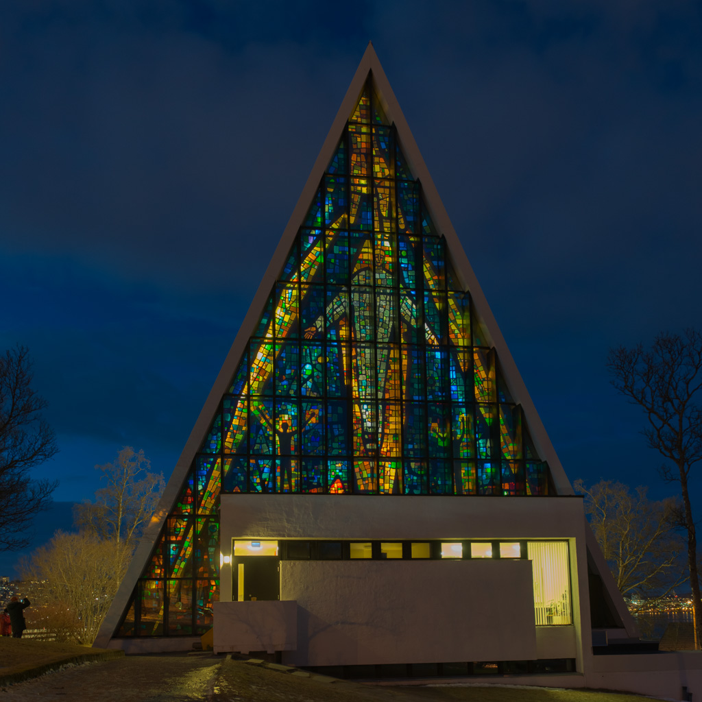 2015 Tromsø 113