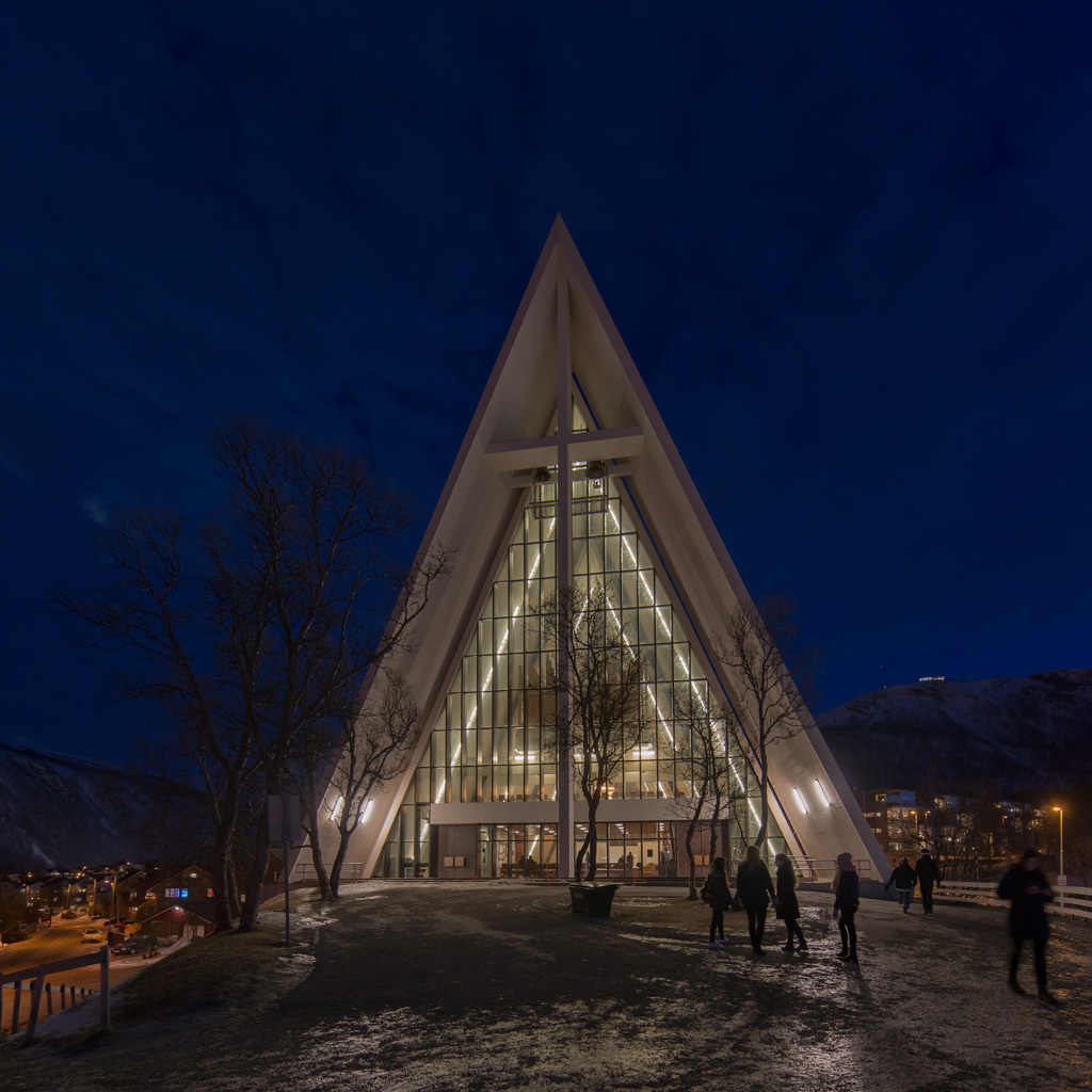 2015 Tromsø 115