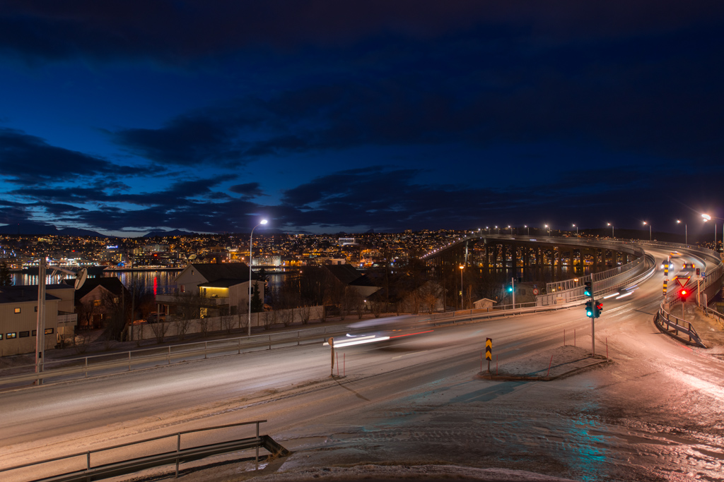 2015 Tromsø 116