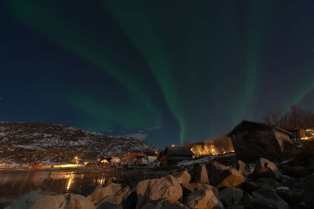 2015 Tromsø 118