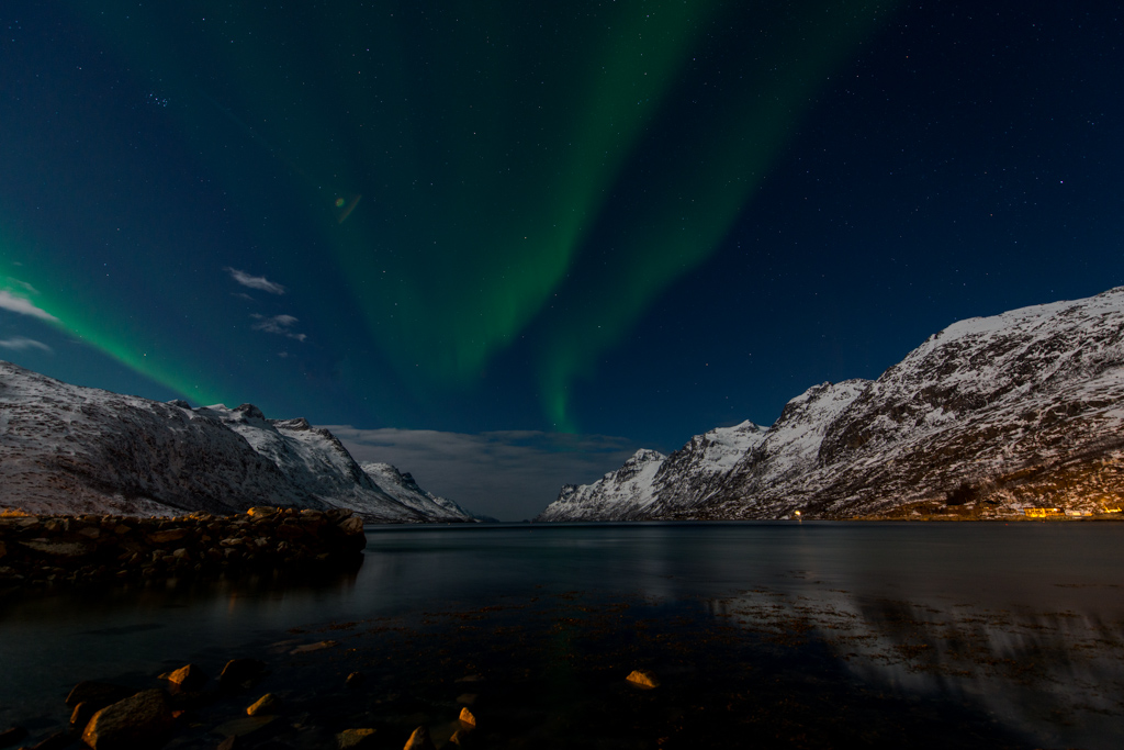 2015 Tromsø 120