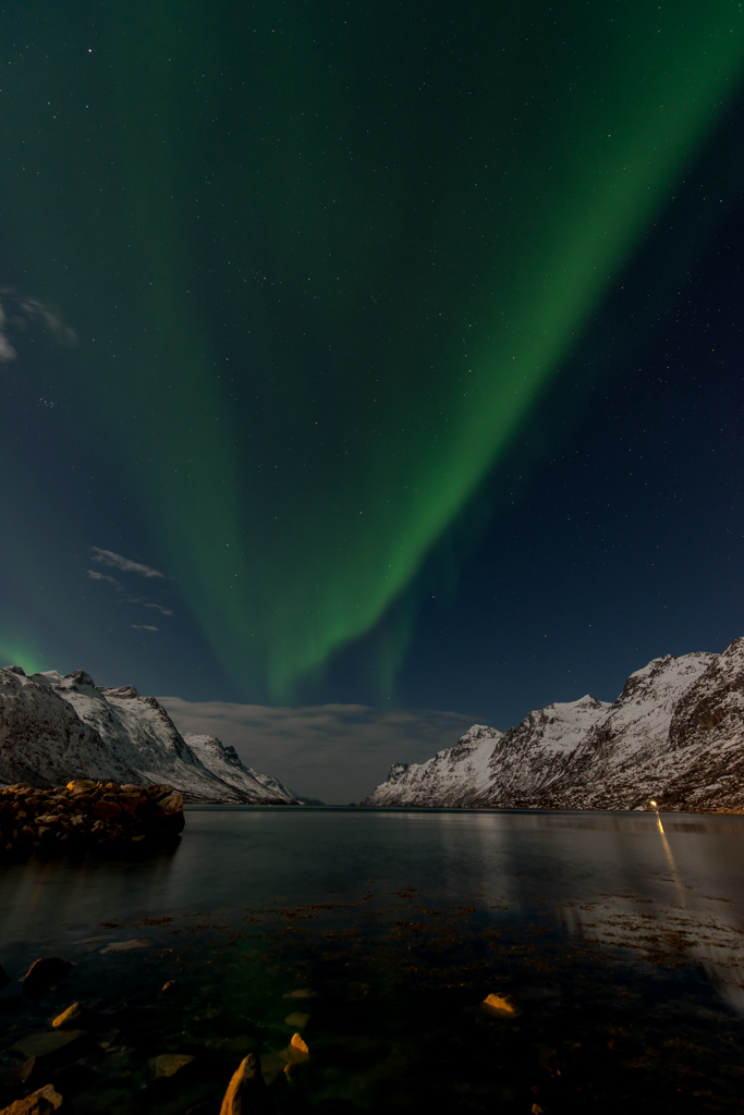 2015 Tromsø 121