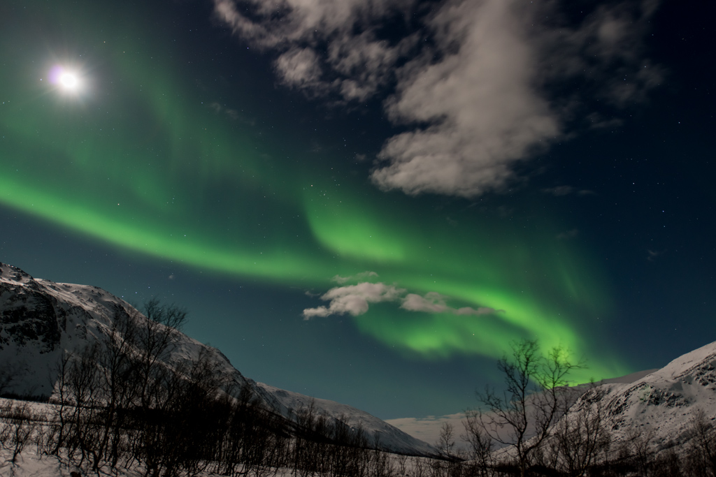2015 Tromsø 122