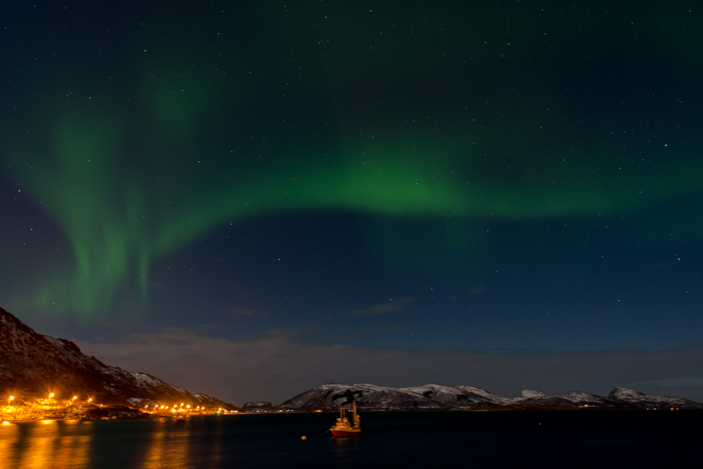 2015 Tromsø 128