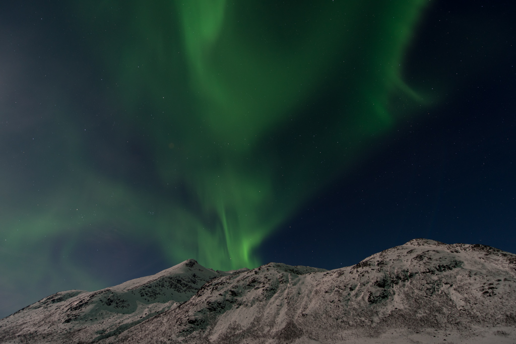 2015 Tromsø 132