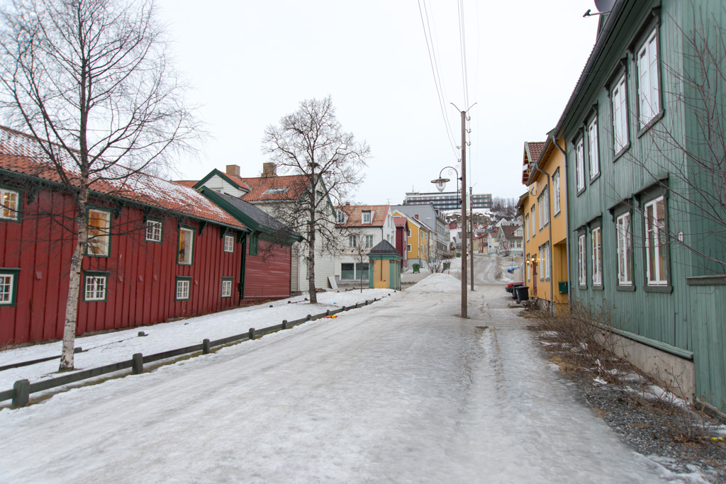 2015 Tromsø 137