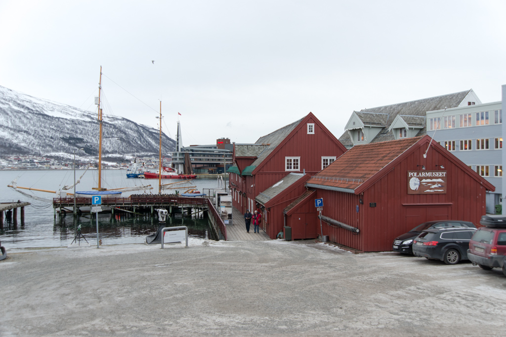 2015 Tromsø 139