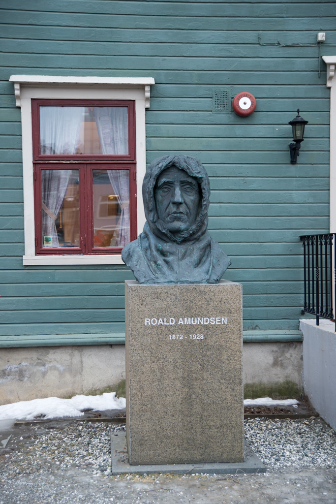 2015 Tromsø 140