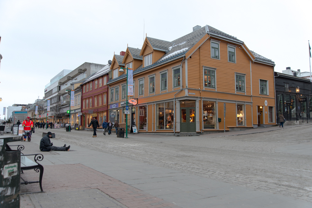 2015 Tromsø 142
