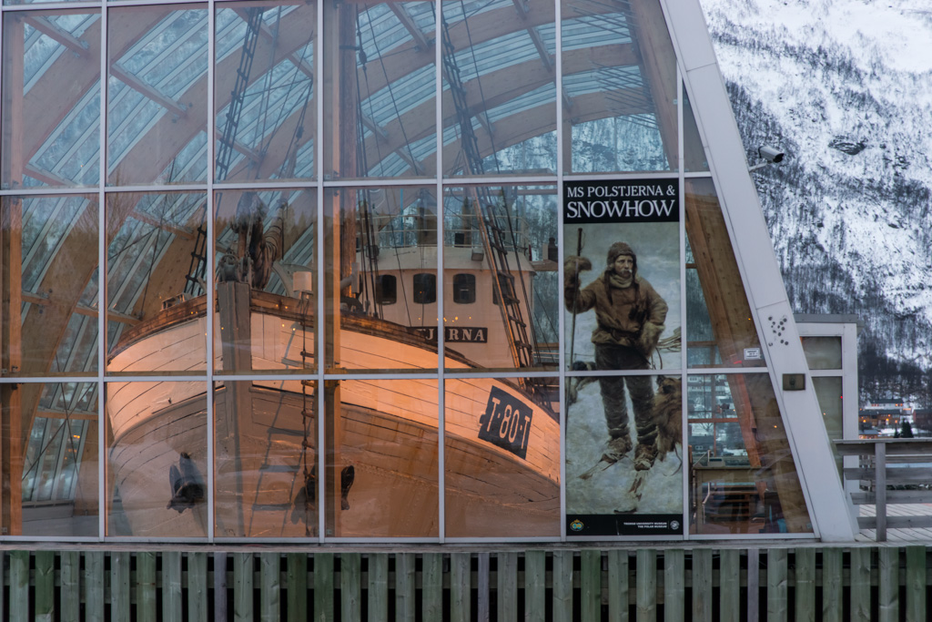 2015 Tromsø 147