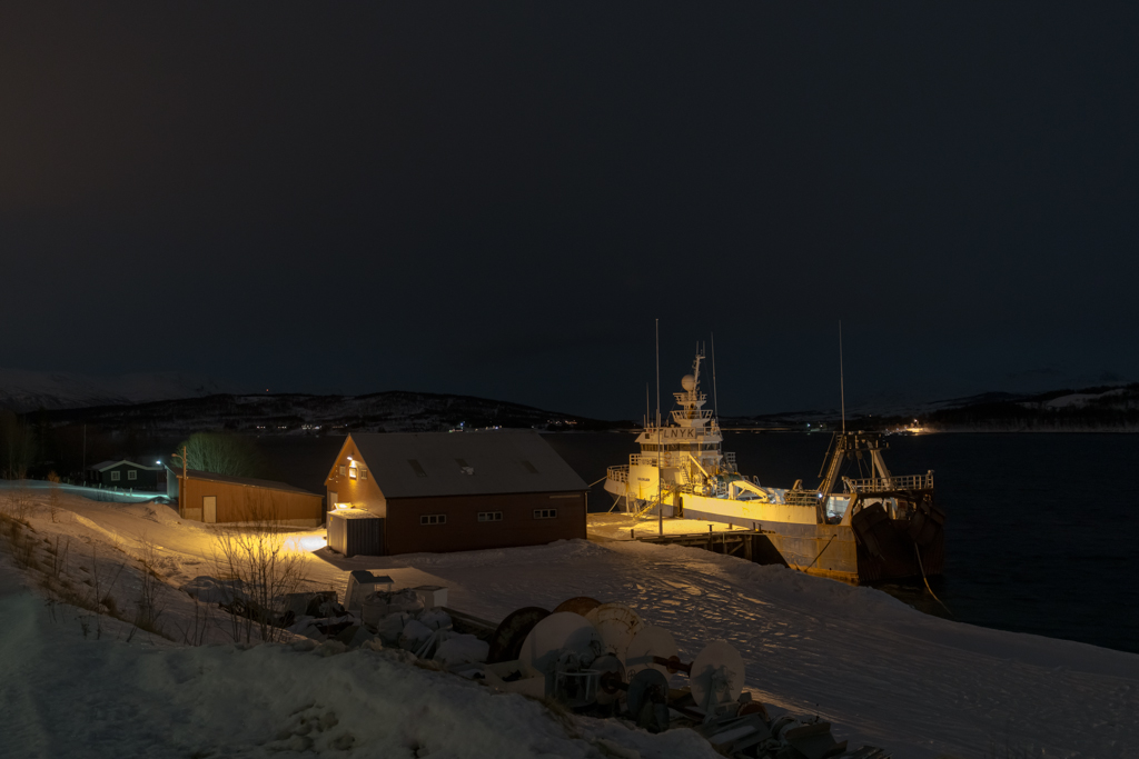 2015 Tromsø 148