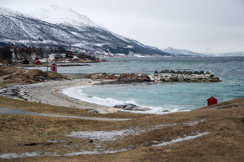 2015 Tromsø 153