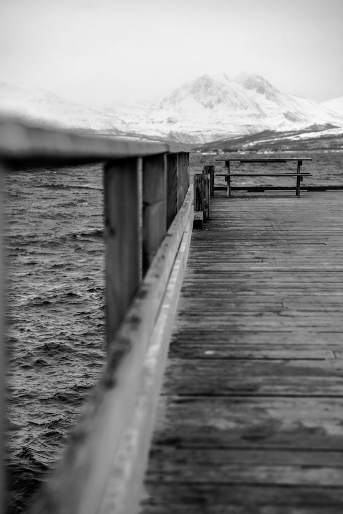 2015 Tromsø 156