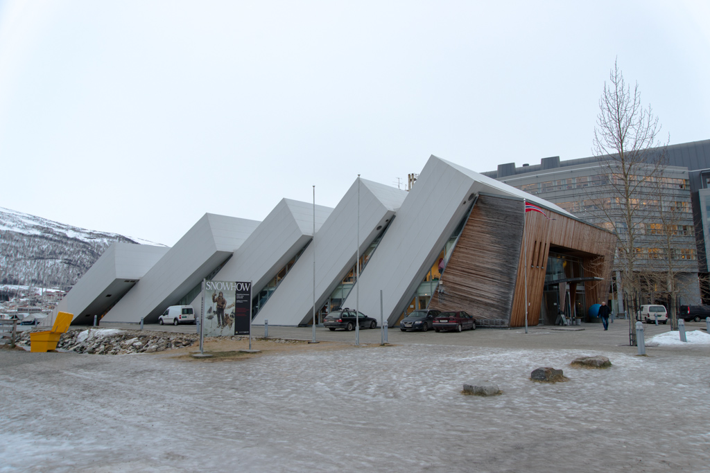 2015 Tromsø 158