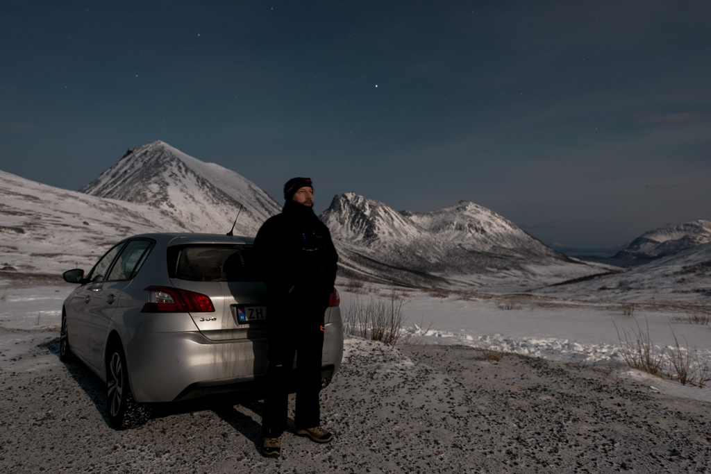 2015 Tromsø 166