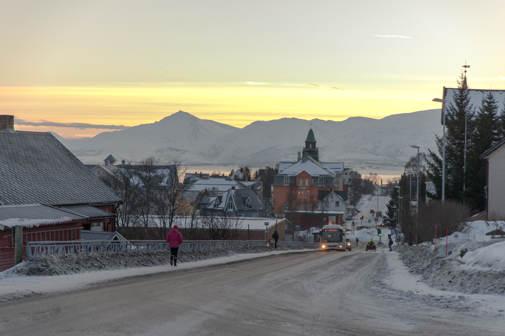 2015 Tromsø 17