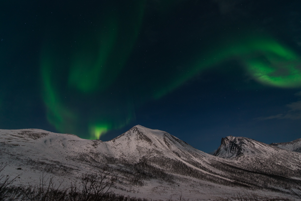 2015 Tromsø 175