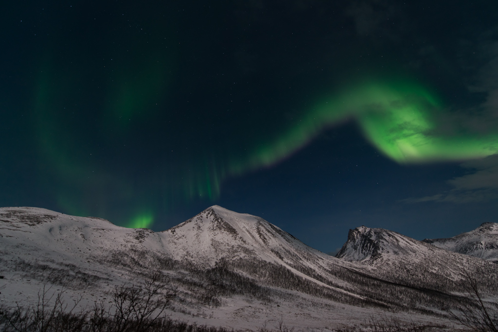 2015 Tromsø 176