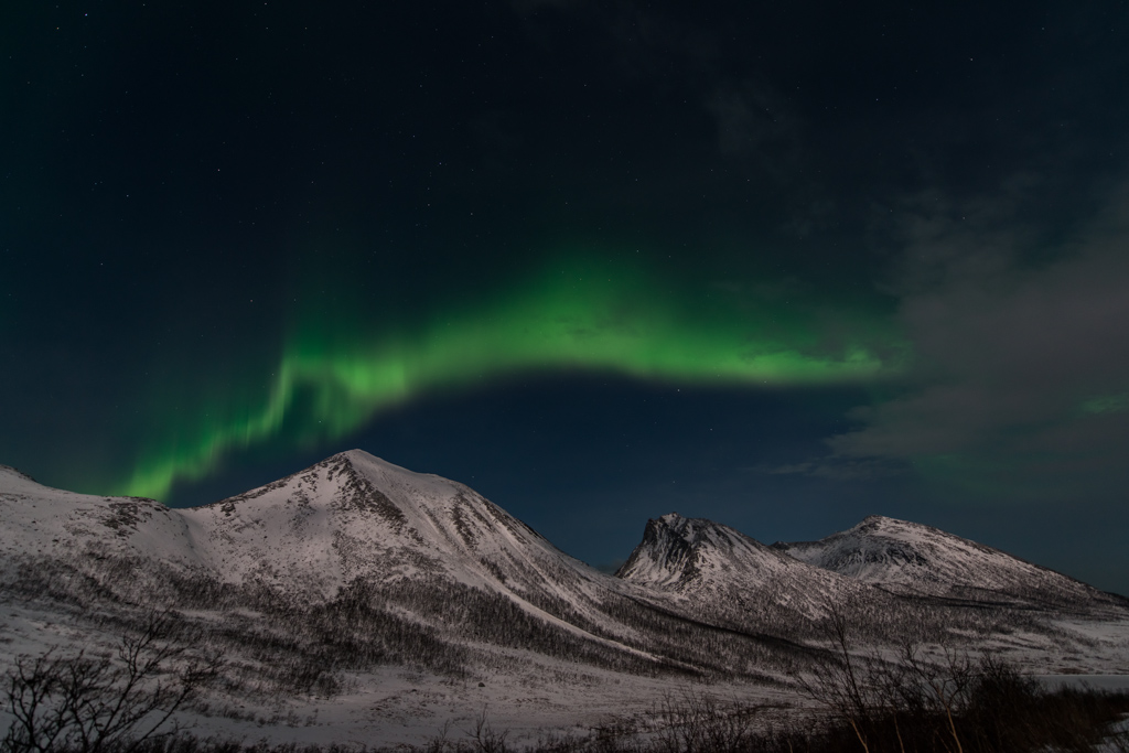 2015 Tromsø 178
