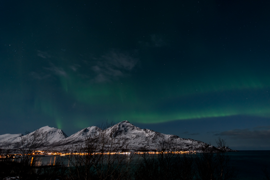 2015 Tromsø 180