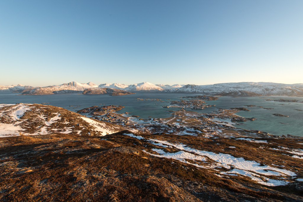 2015 Tromsø 185