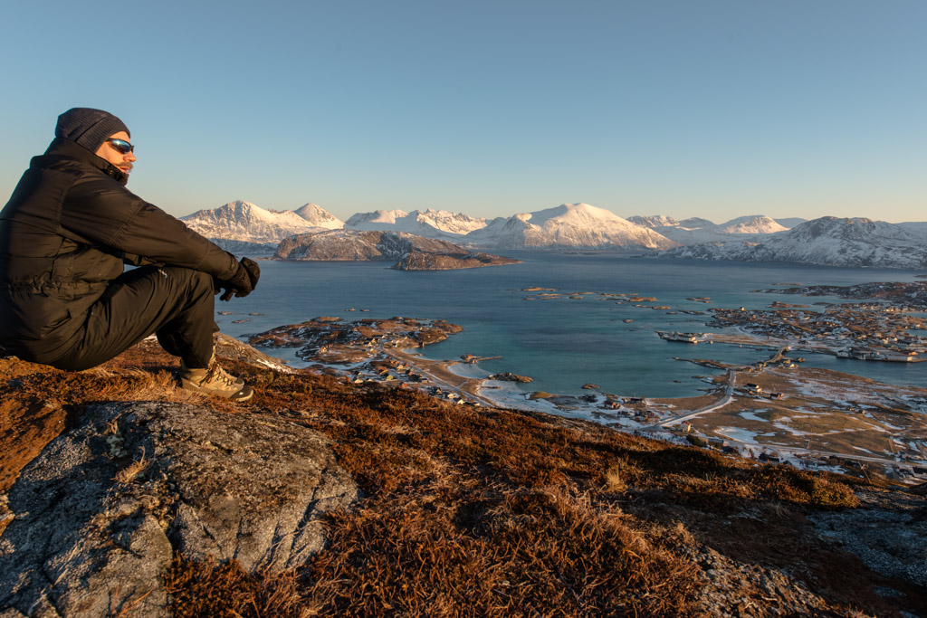 2015 Tromsø 187