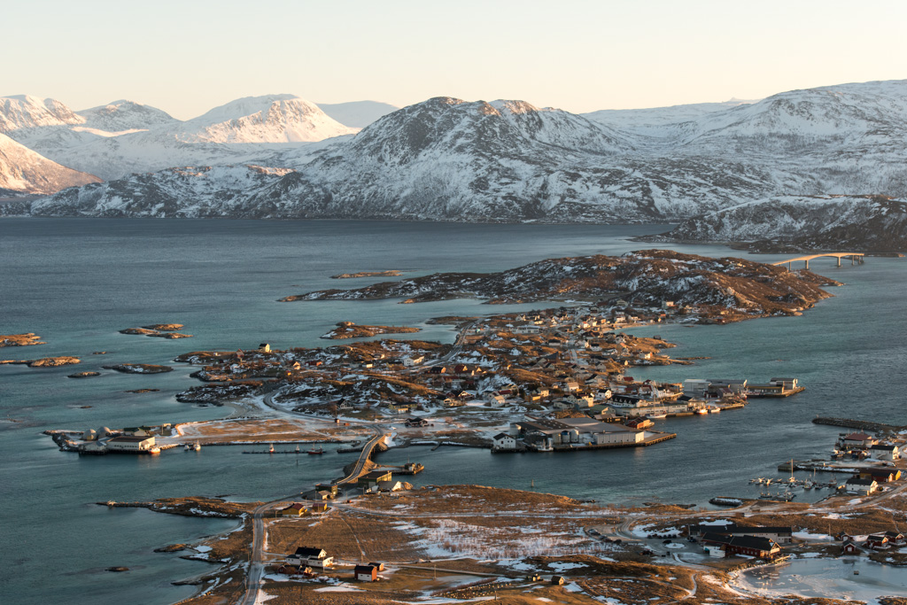 2015 Tromsø 188