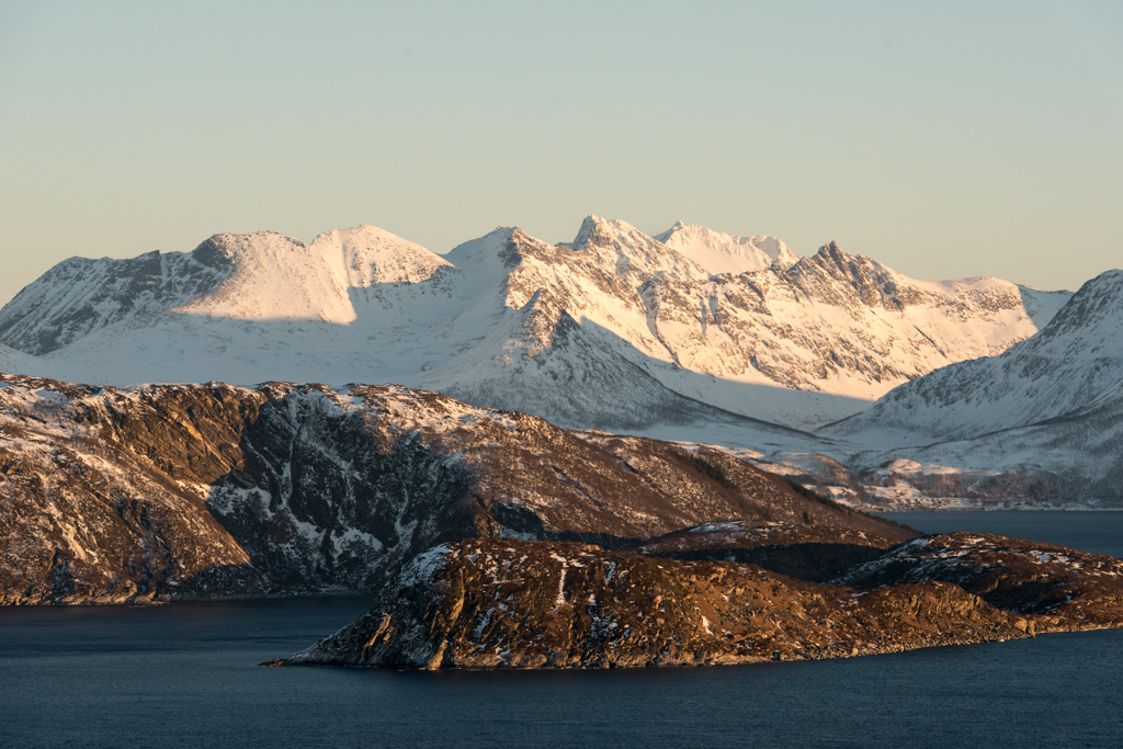 2015 Tromsø 189