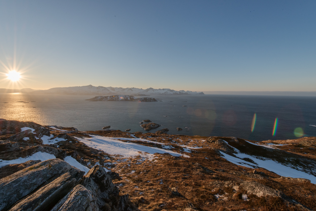 2015 Tromsø 191