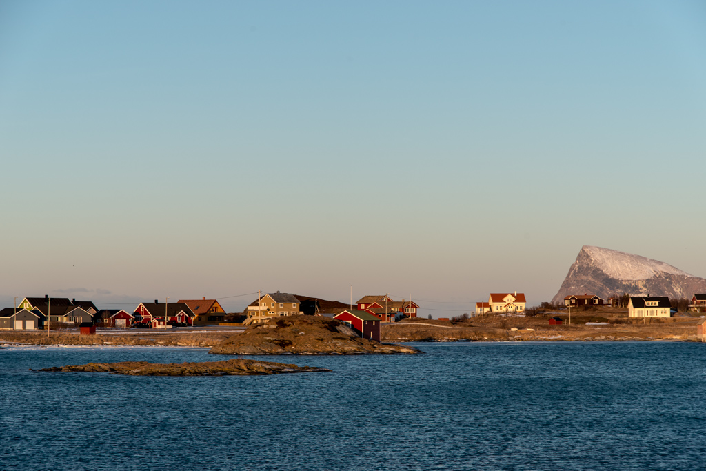 2015 Tromsø 194