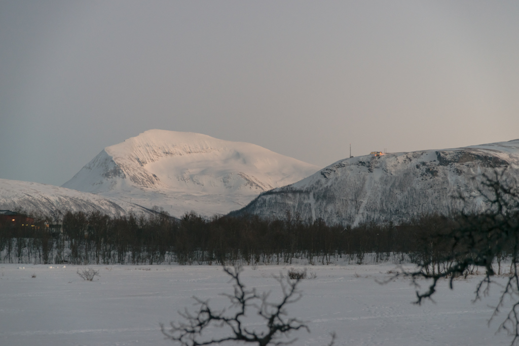 2015 Tromsø 196