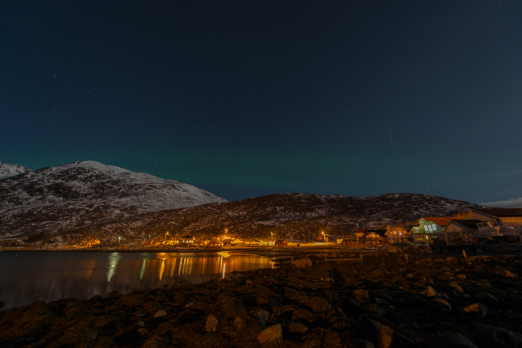 2015 Tromsø 197