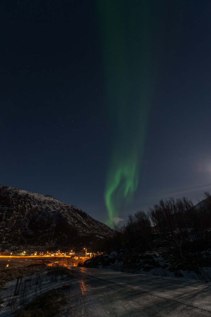 2015 Tromsø 200