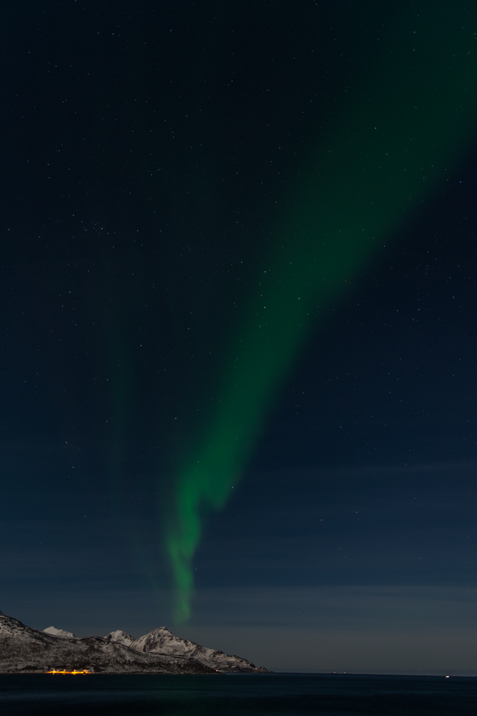2015 Tromsø 202