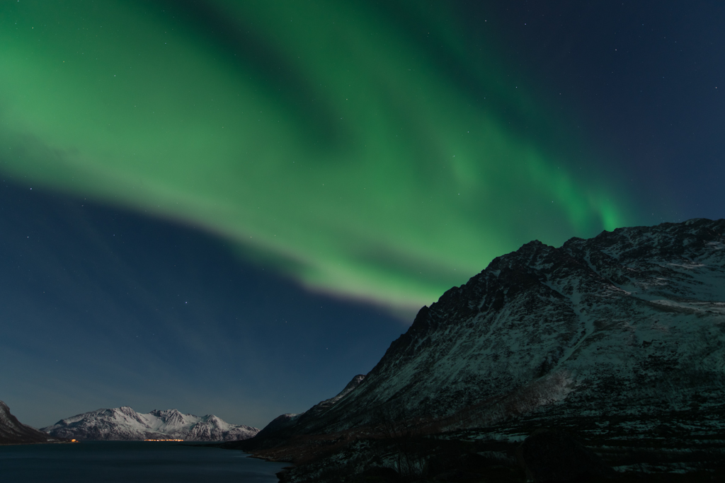 2015 Tromsø 203