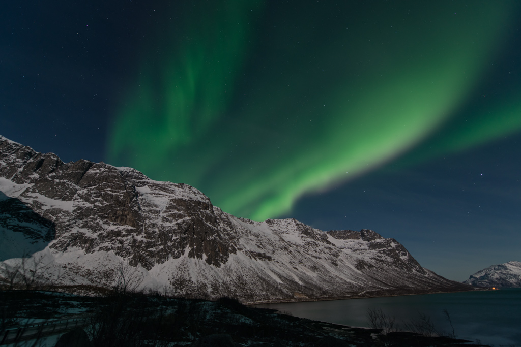 2015 Tromsø 204