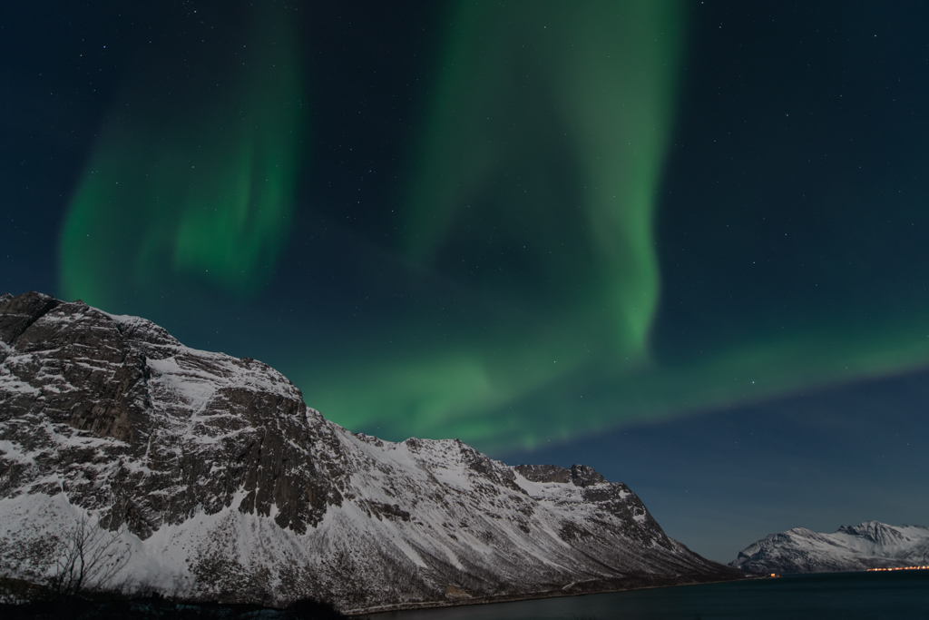 2015 Tromsø 205