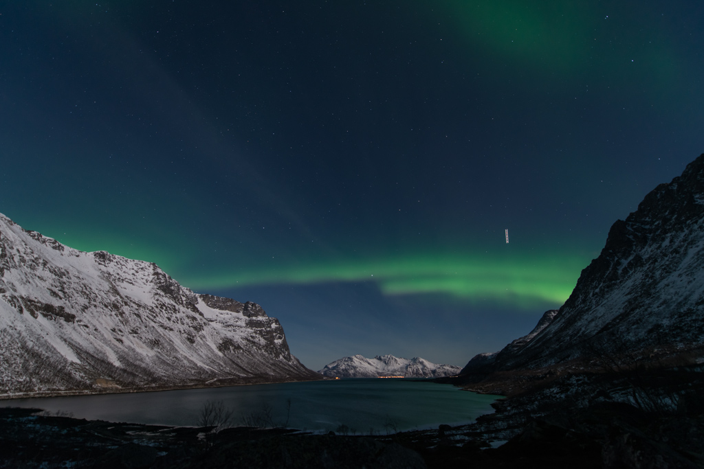 2015 Tromsø 206