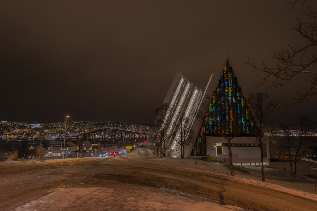 2015 Tromsø 210