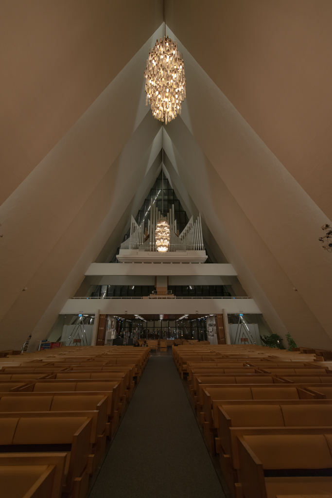 2015 Tromsø 211