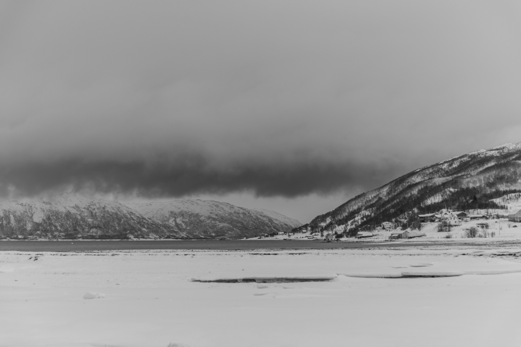 2015 Tromsø 213