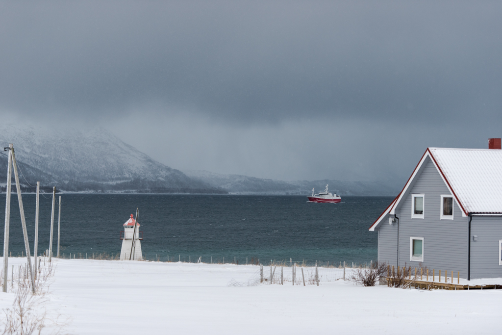 2015 Tromsø 223