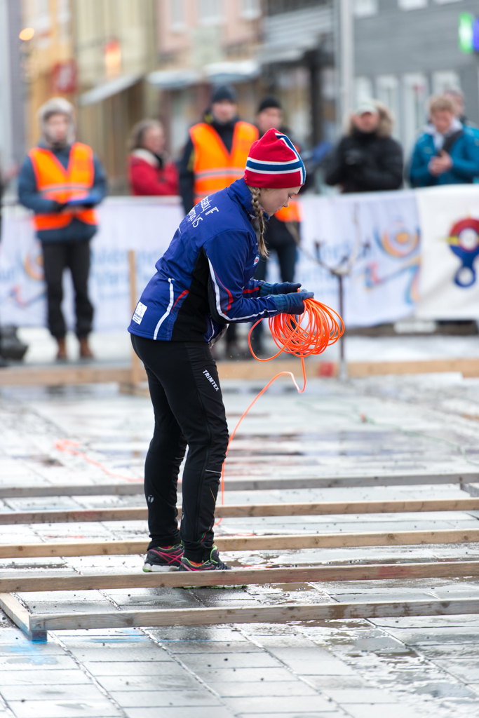 2015 Tromsø 224