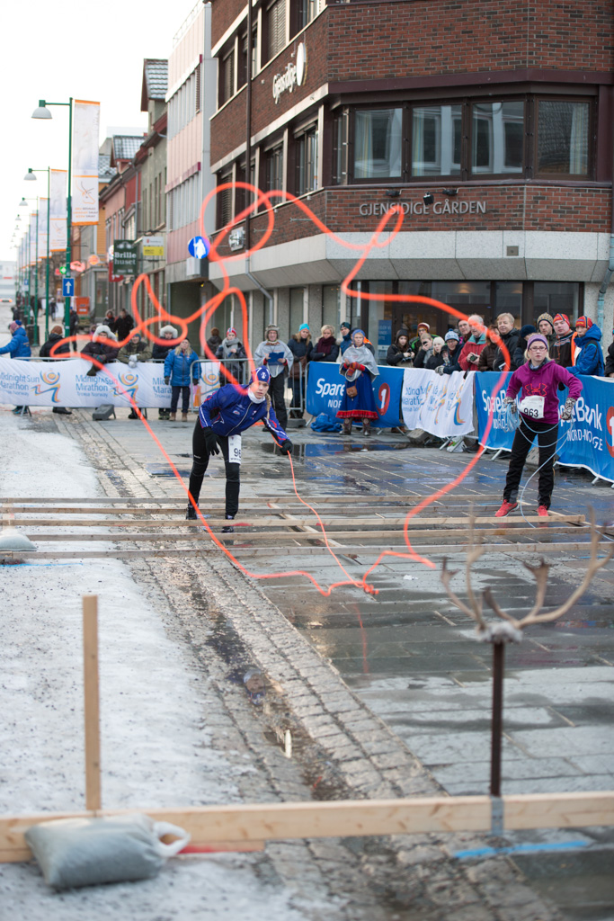 2015 Tromsø 226