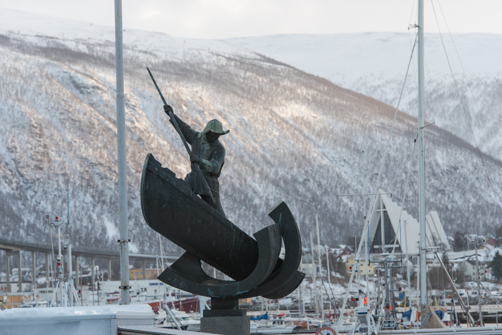 2015 Tromsø 227