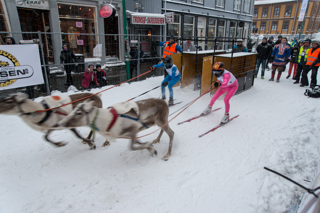 2015 Tromsø 232