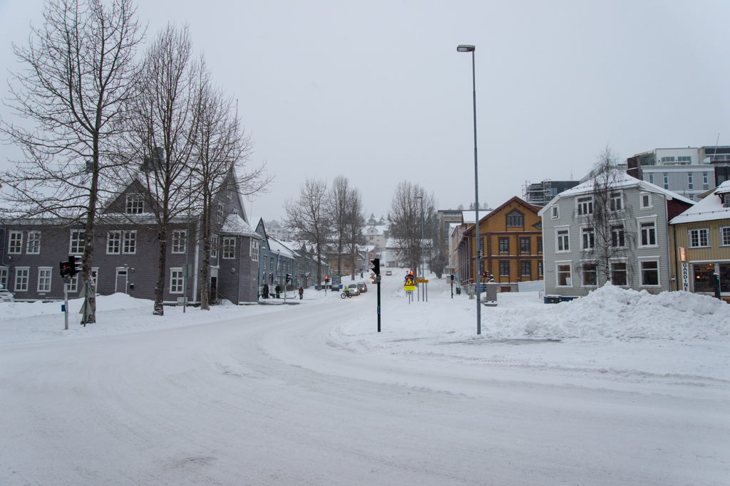 2015 Tromsø 233